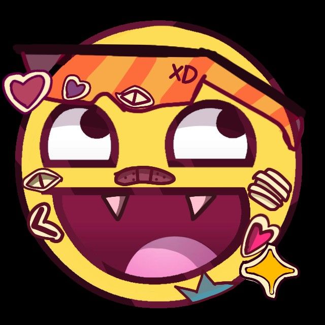 Epic Smiles 30
